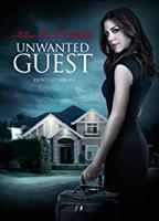 Unwanted Guest (2016) Обнаженные сцены