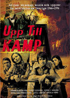 Upp till kamp  (2007) Обнаженные сцены
