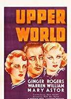 Upper World 1934 фильм обнаженные сцены
