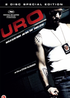 Uro (2006) Обнаженные сцены