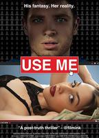 Use Me (2019) Обнаженные сцены