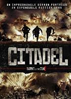 Burnt By The Sun 2: The Citadel  (2011) Обнаженные сцены