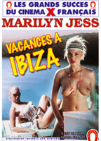 Vacances à Ibiza 1982 фильм обнаженные сцены