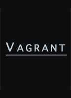 Vagrant (2016) Обнаженные сцены