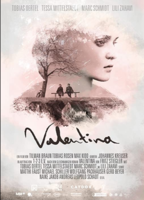 Valentina (2016) Обнаженные сцены