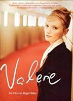 Valerie (2006) Обнаженные сцены