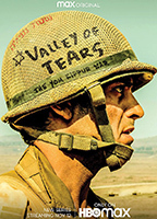 Valley of Tears 2020 - 0 фильм обнаженные сцены