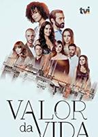 Valor da Vida 2018 фильм обнаженные сцены