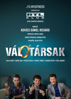 Valotarsak (2016-настоящее время) Обнаженные сцены