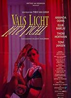 Vals Licht (1993) Обнаженные сцены