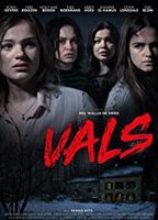 Vals  (2019) Обнаженные сцены