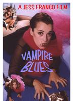 Vampire Blues 1999 фильм обнаженные сцены