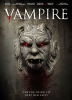 Vampire 2011 фильм обнаженные сцены