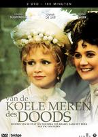 Van De Koele Meren Des Doods (1982) Обнаженные сцены