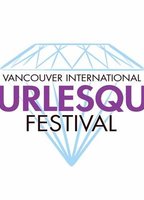 Vancouver International Burlesque Festival (2016-настоящее время) Обнаженные сцены