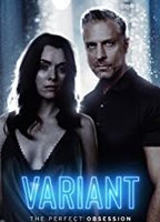 Variant (2020) Обнаженные сцены