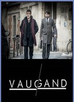 Vaugand 2013 фильм обнаженные сцены