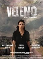 Veleno (2017) Обнаженные сцены
