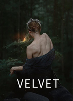 Velvet 2021 фильм обнаженные сцены