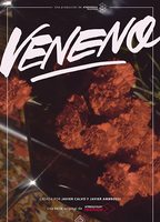 Veneno 2020 фильм обнаженные сцены