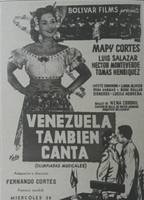 Venezuela también canta (1951) Обнаженные сцены