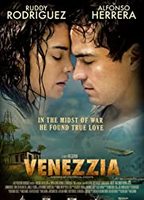 Venezzia (2009) Обнаженные сцены