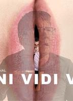 Veni Vidi Vici (2017) Обнаженные сцены