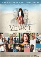 Venice the Series (2009-2016) Обнаженные сцены