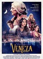Venice (2019) Обнаженные сцены