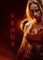 Venus 2022 фильм обнаженные сцены