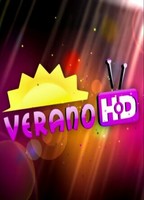 Verano HD (2013-настоящее время) Обнаженные сцены