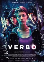 Verbo (2011) Обнаженные сцены