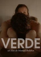 Verde (2014) Обнаженные сцены