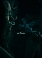 Verdurous (short film) 2017 фильм обнаженные сцены