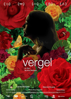 Vergel (2017) Обнаженные сцены