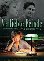 Verliebte Feinde (2013) Обнаженные сцены