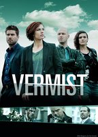 Vermist 2008 фильм обнаженные сцены