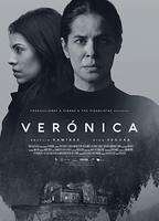 Veronica (2017) Обнаженные сцены
