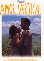 Vertical Love 1997 фильм обнаженные сцены
