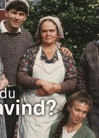 Vestavind (1994-настоящее время) Обнаженные сцены