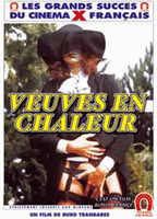 Veuves en chaleur (1978) Обнаженные сцены