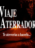 Viaje aterrador 2002 фильм обнаженные сцены