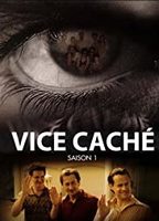 Vice caché (2005-2006) Обнаженные сцены