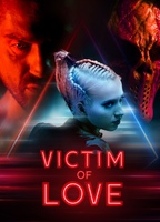 Victim of Love (2019) Обнаженные сцены