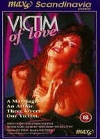 Victim of Love 1992 фильм обнаженные сцены
