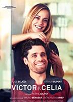 Victor & Célia (2019) Обнаженные сцены
