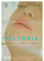 Victoria (short film) (2014) Обнаженные сцены