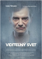 Viditelny Svet (2011) Обнаженные сцены