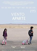 Viento aparte (2014) Обнаженные сцены