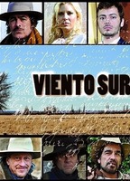 Viento Sur (2012) Обнаженные сцены